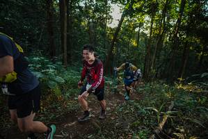 BIB: 
                            <button type="button" onclick="openModal(22539593)" class="btn btn-primary btn-sm float-right btn-popup" data-toggle="modal" data-target=".modal-high-quality">
                        <i class="fas fa-shopping-cart"></i> Add to Cart
                    </button>
                                            <button type="button" onclick="isThisMe(22539593, true)" class="btn btn-success btn-sm float-right btn-popup btn-isme hidden" data-toggle="tooltip" data-placement="bottom" title="นี่คือรูปของคุณใช่ไหม คลิกที่นี่เพื่อเอาเข้าอัลบั้ม">
                        <i class="fas fa-plus"></i> Add to album
                    </button>
                    <button type="button" onclick="isThisMe(22539593, false)" class="btn btn-warning btn-sm float-right btn-popup btn-isnotme hidden">
                        <i class="fas fa-ban"></i> Remove from album
                    </button>